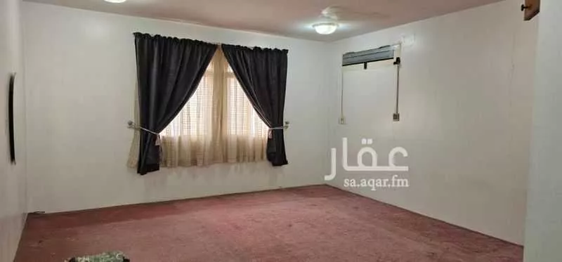 villa in Uhud, Eastern Province 8