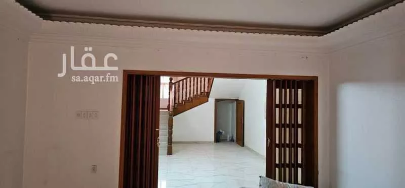 villa in Uhud, Eastern Province 26