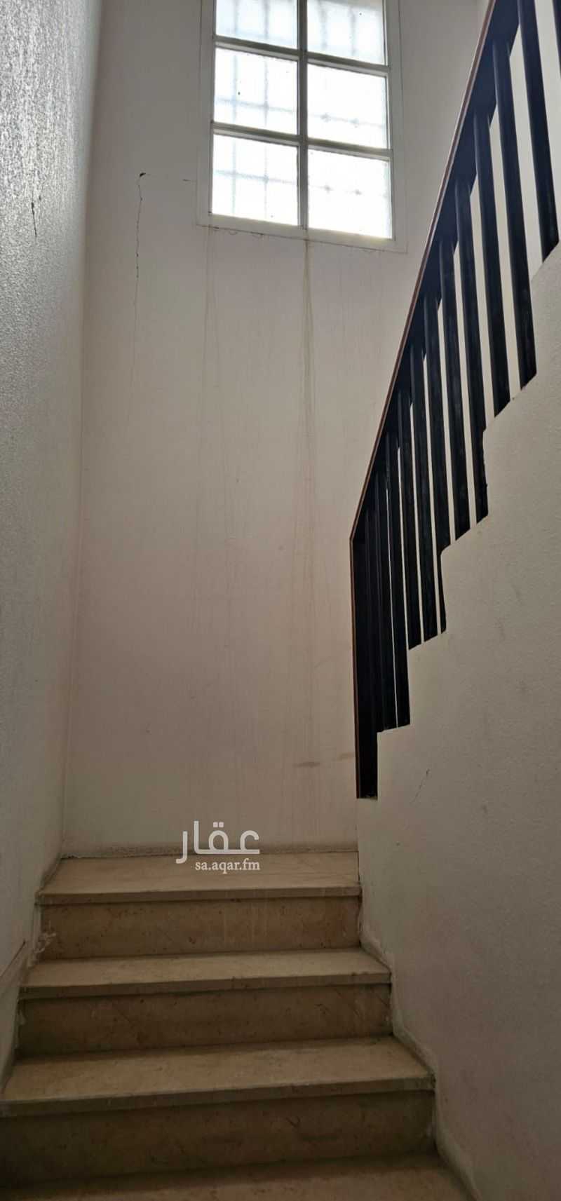 villa in Uhud, Eastern Province 5