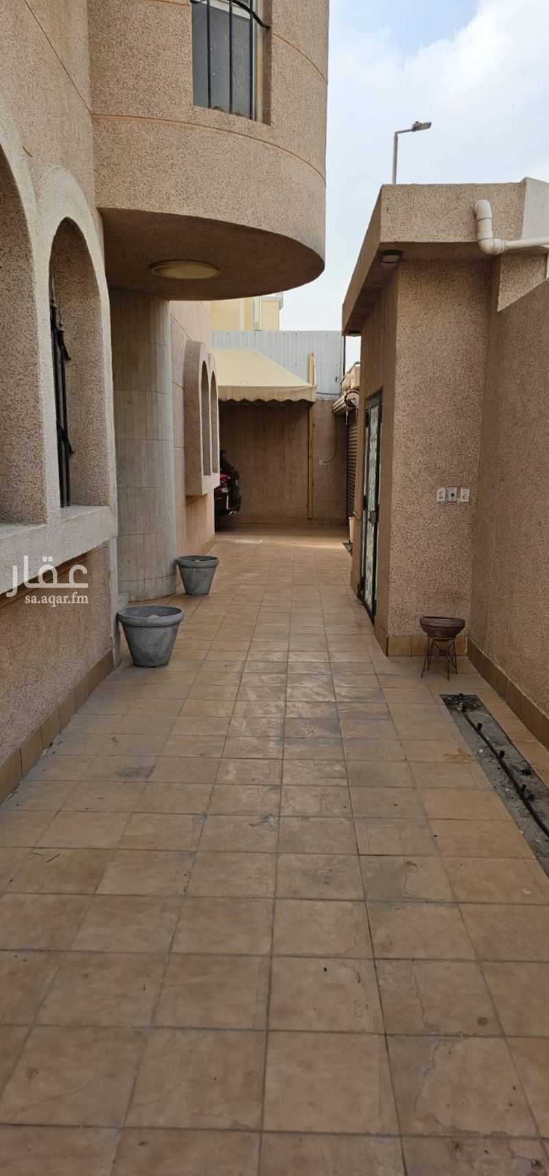 villa in Uhud, Eastern Province 14