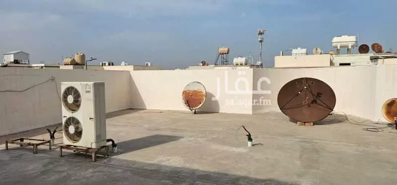 villa in Uhud, Eastern Province 3