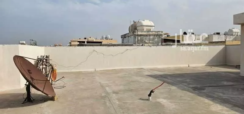 villa in Uhud, Eastern Province 6