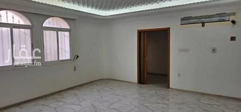 villa in Uhud, Eastern Province 7