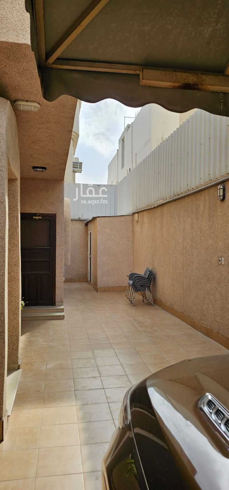villa in Uhud, Eastern Province 11