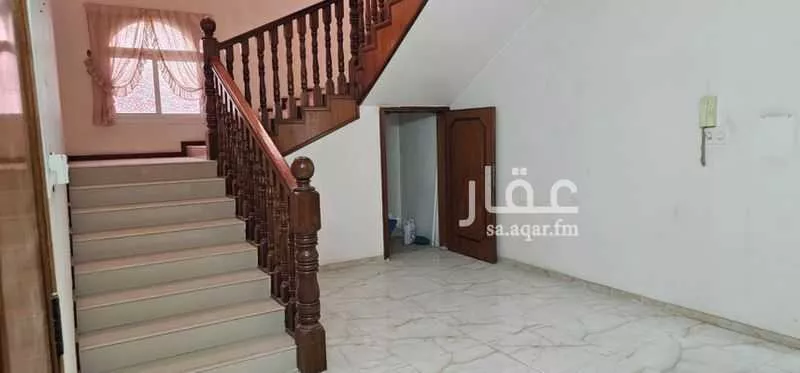 villa in Uhud, Eastern Province 18