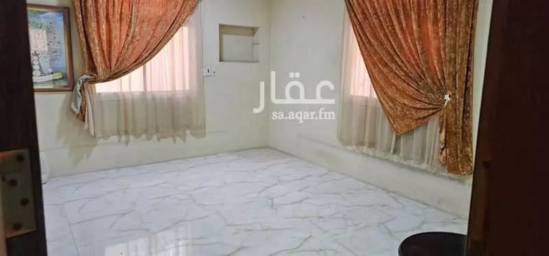 villa in Uhud, Eastern Province 9