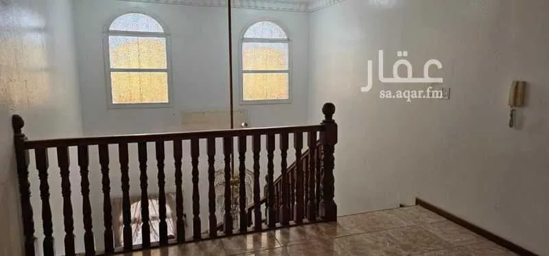 villa in Uhud, Eastern Province 16