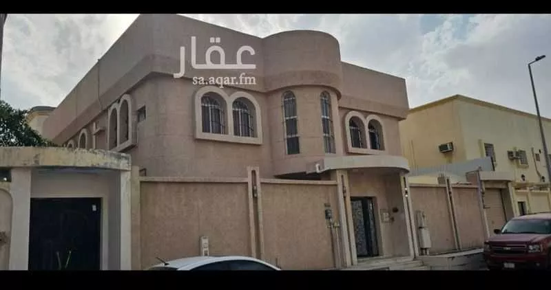 villa in Uhud, Eastern Province