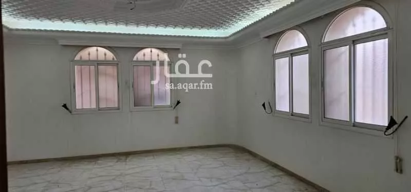 villa in Uhud, Eastern Province 19
