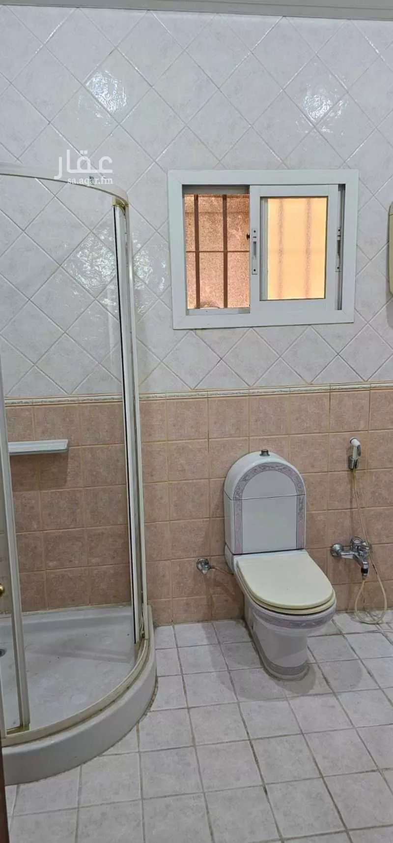 villa in Uhud, Eastern Province 4