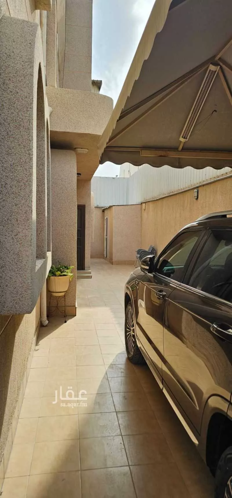 villa in Uhud, Eastern Province 13