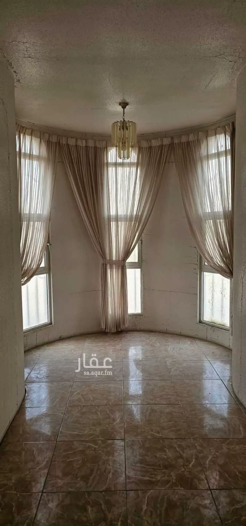 villa in Uhud, Eastern Province 20