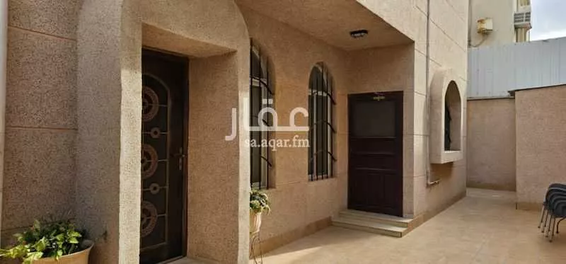 villa in Uhud, Eastern Province 22