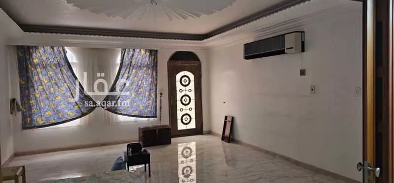 villa in Uhud, Eastern Province 27