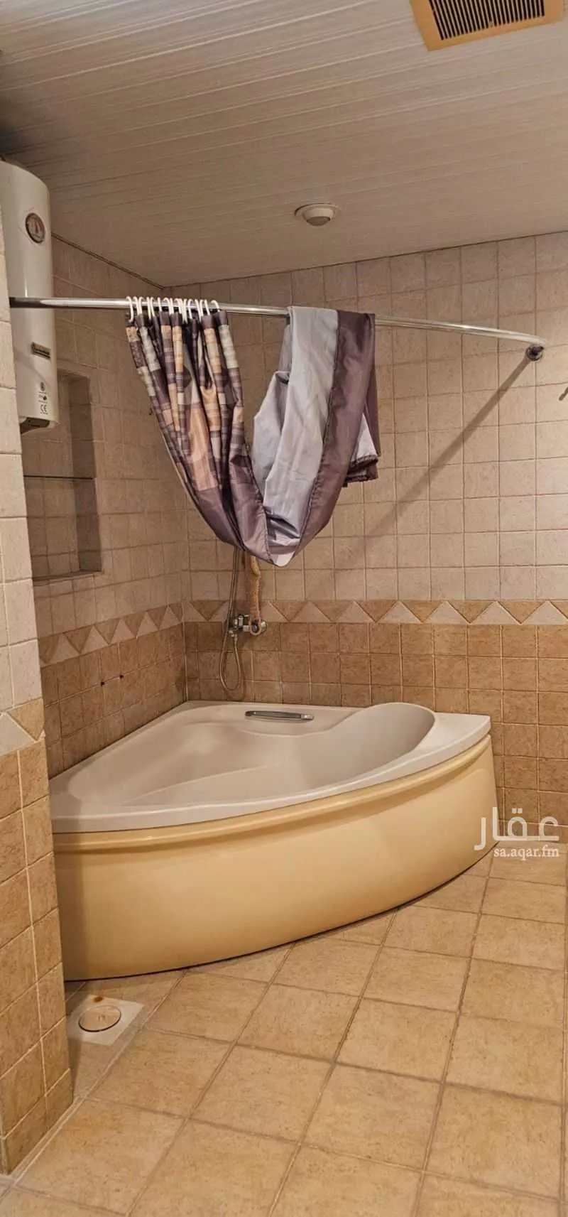 villa in Uhud, Eastern Province 2