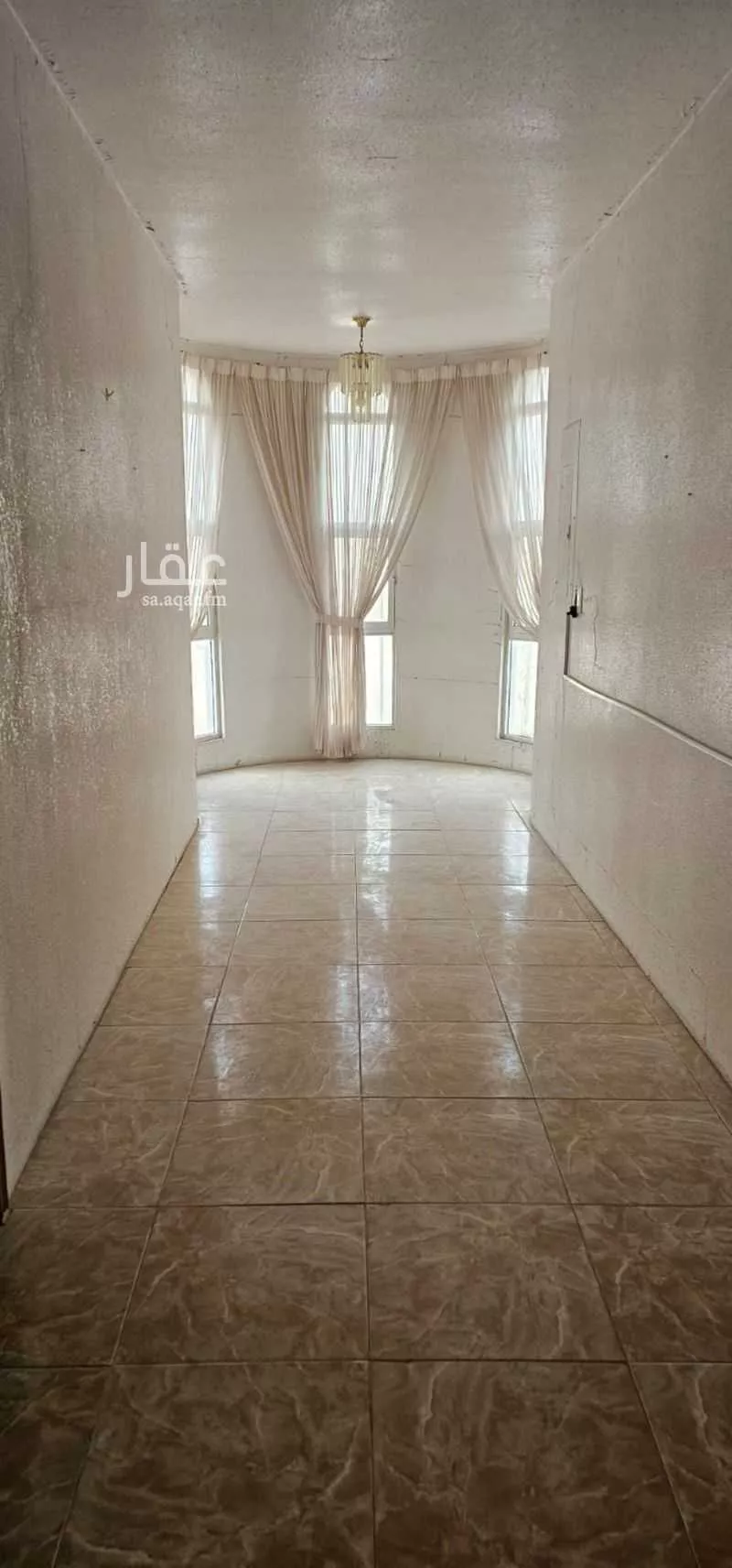 villa in Uhud, Eastern Province 10