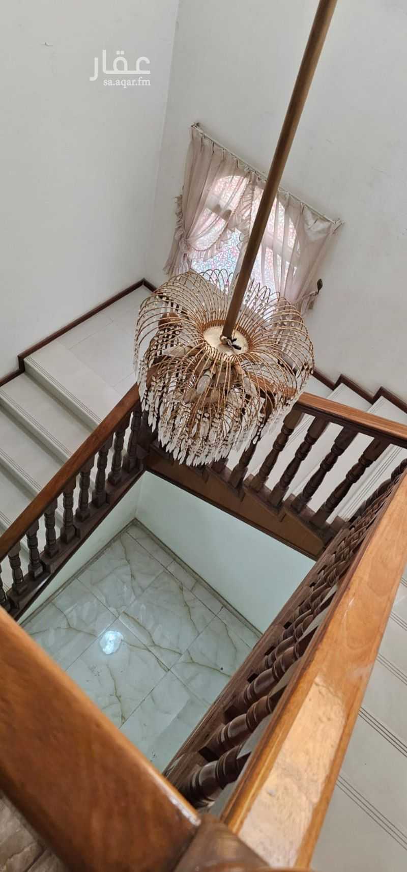 villa in Uhud, Eastern Province 24