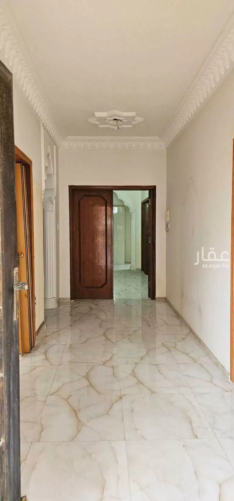 villa in Uhud, Eastern Province 15