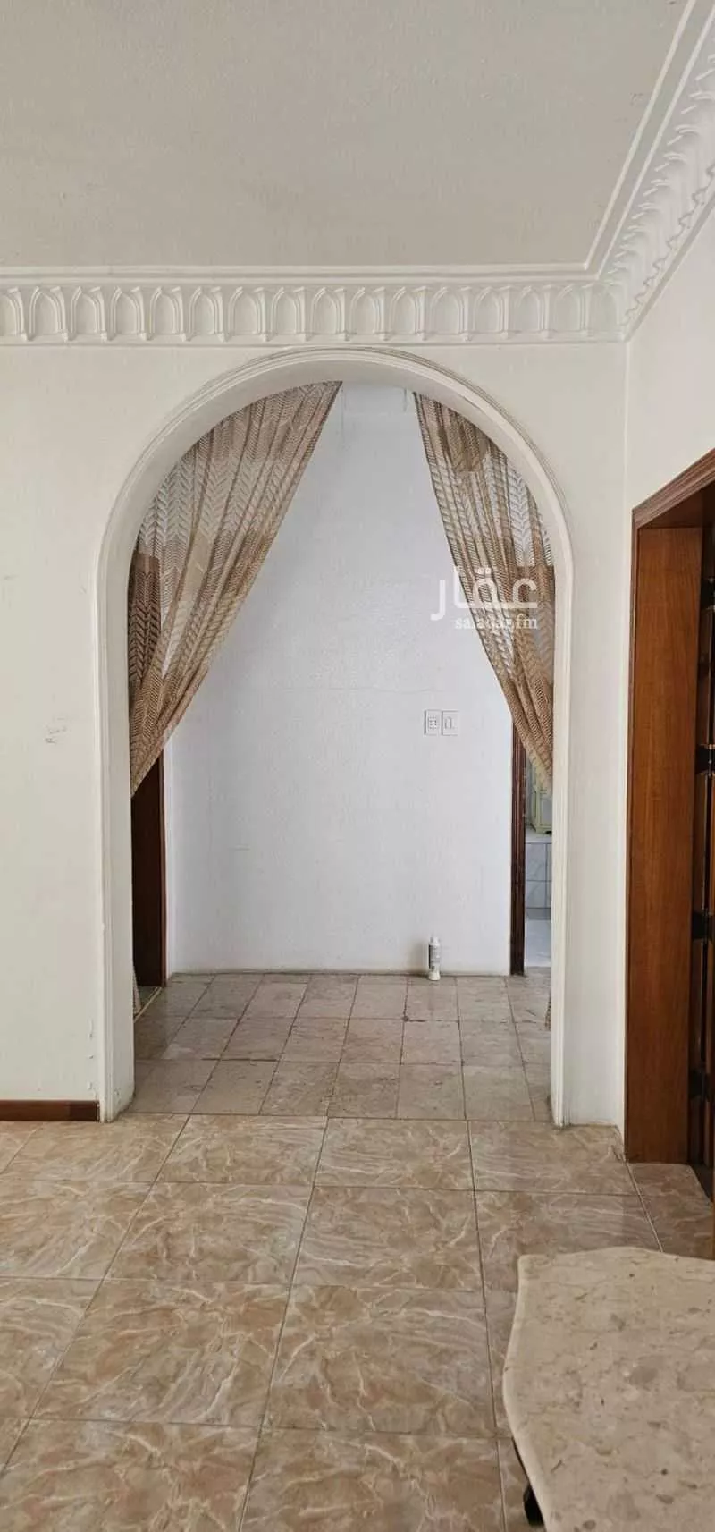 villa in Uhud, Eastern Province 29