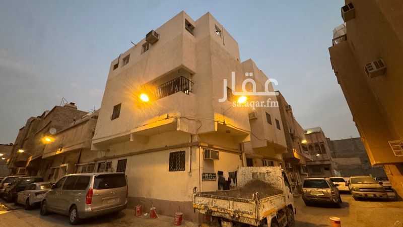 villa in Umm Al Hamam Al Sharqi, Riyadh