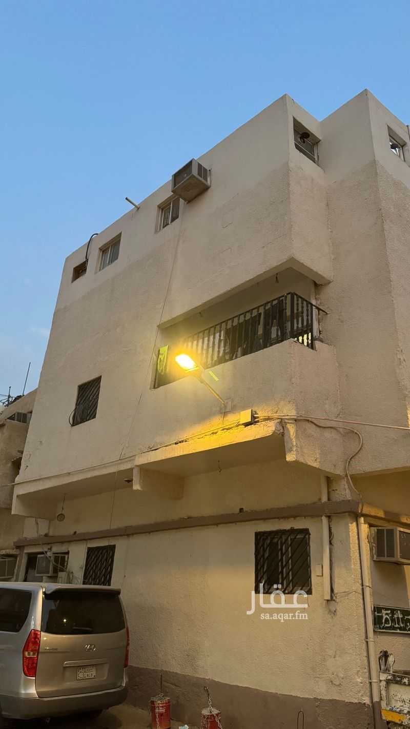 villa in Umm Al Hamam Al Sharqi, Riyadh 3