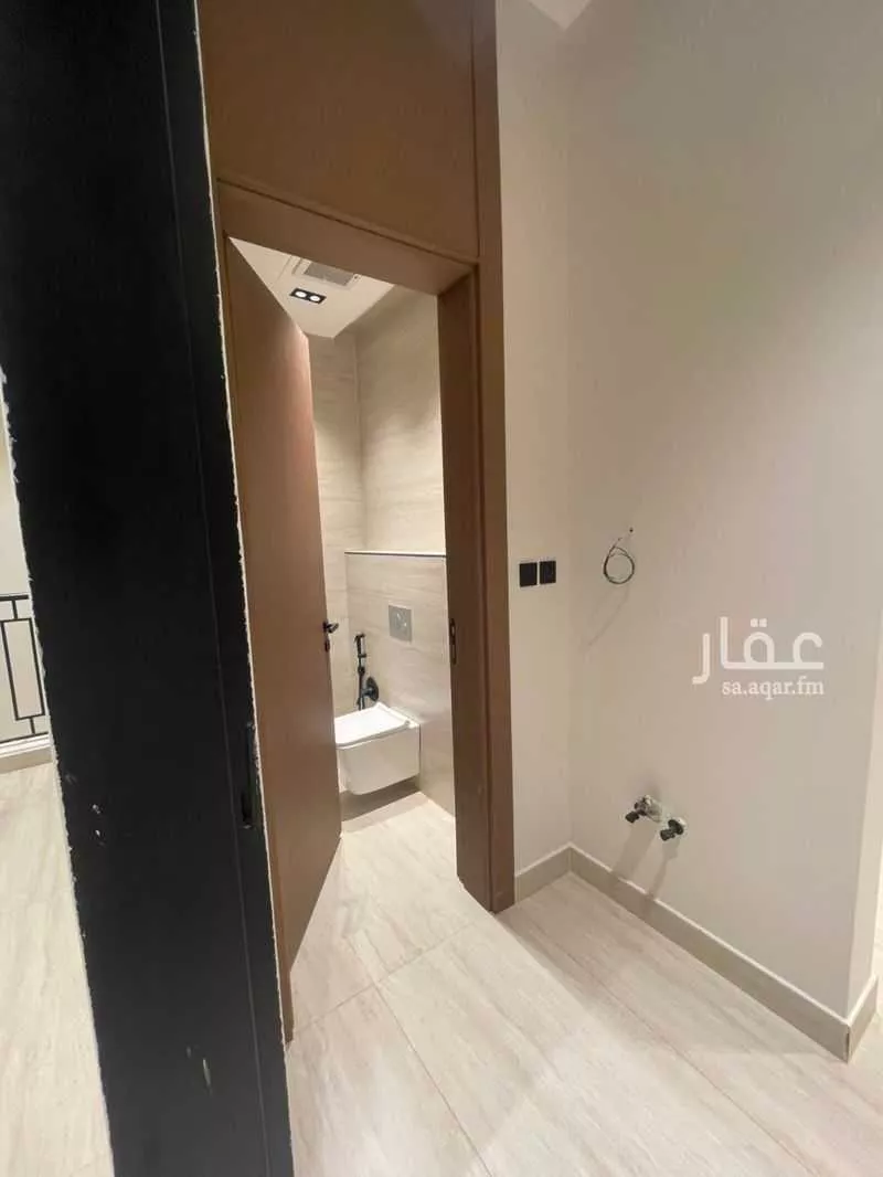 شقة 3 غرف في قرطبة، الرياض 7