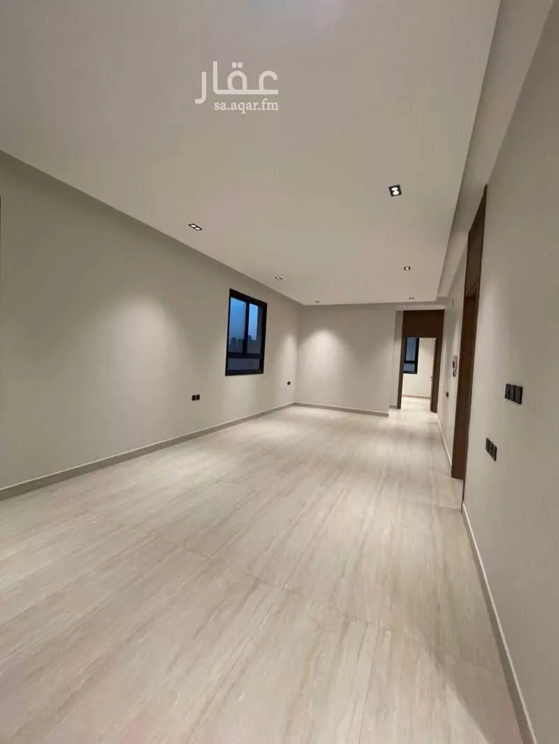 شقة 3 غرف في قرطبة، الرياض 11