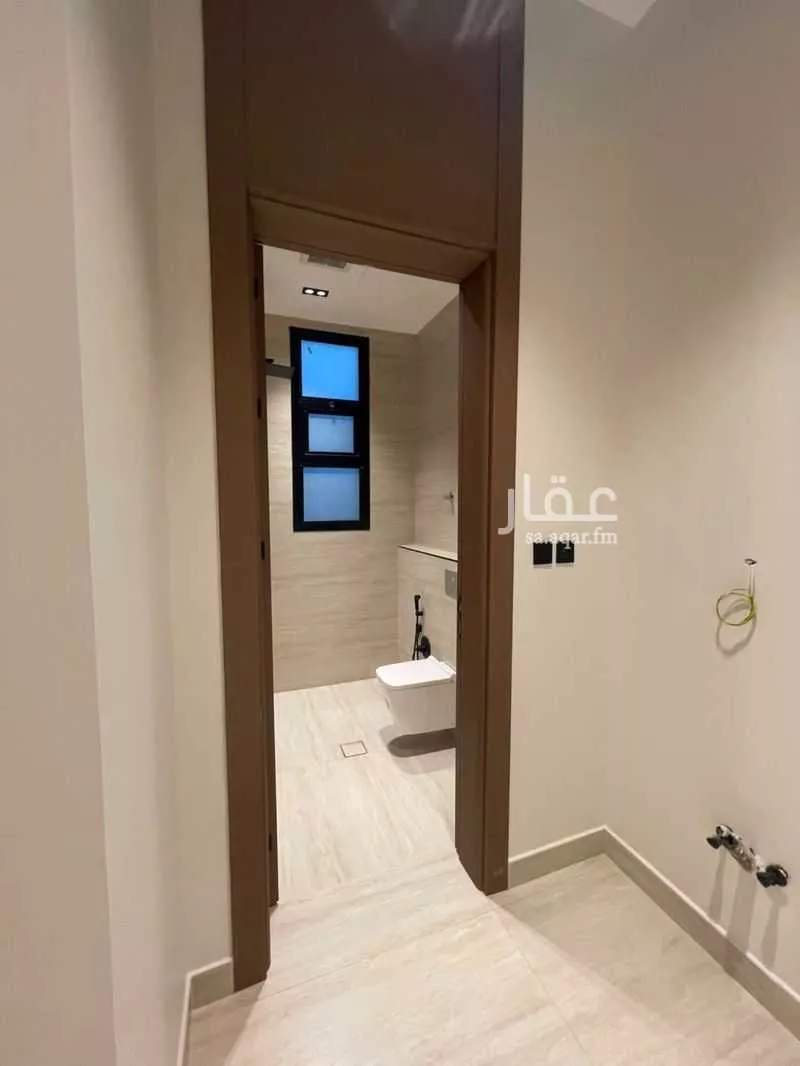 شقة 3 غرف في قرطبة، الرياض 17