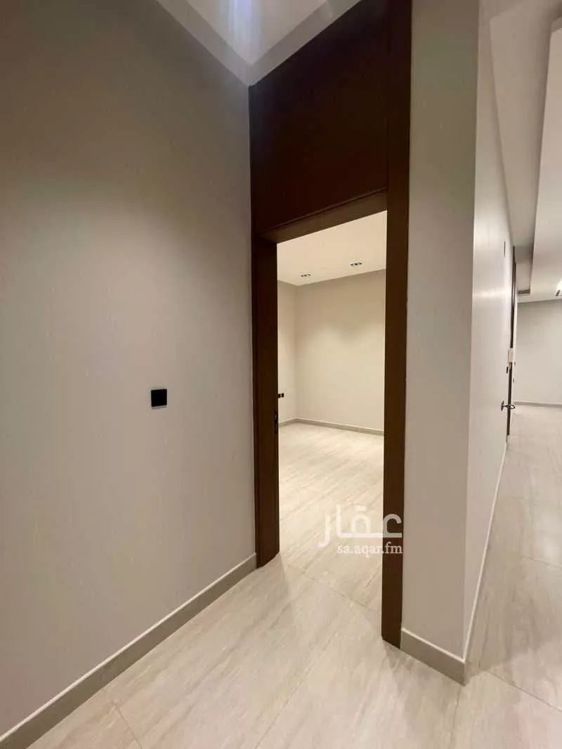 شقة 3 غرف في قرطبة، الرياض 20