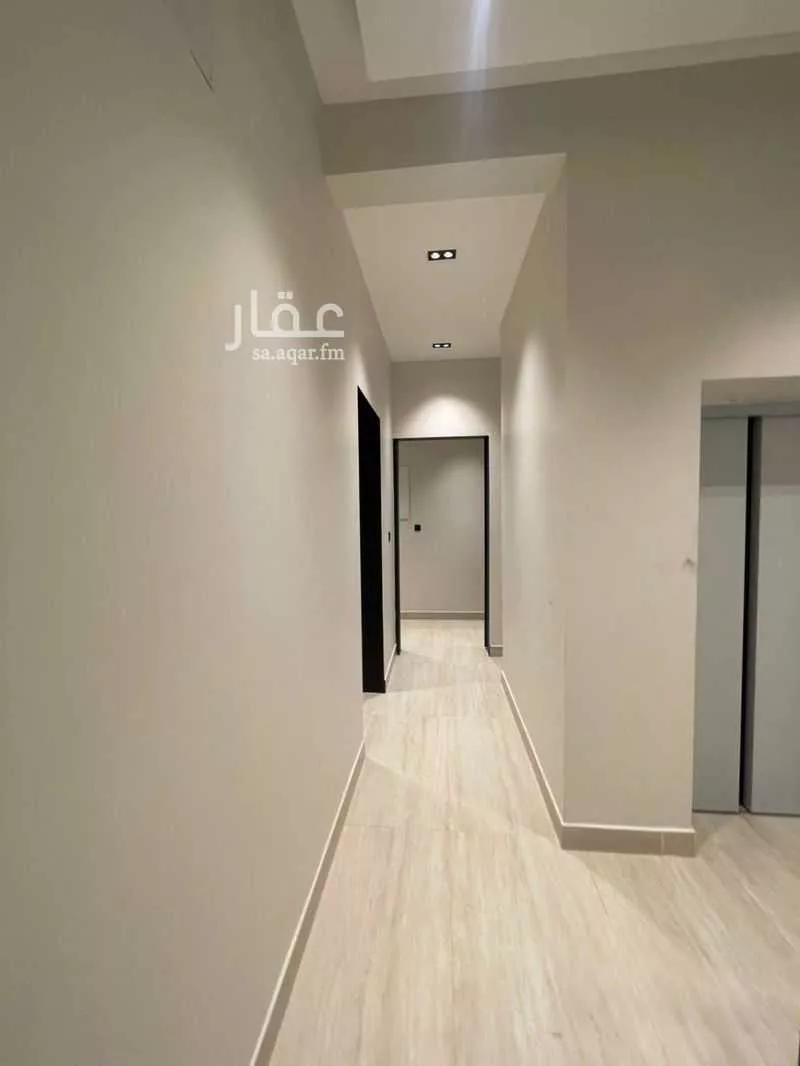 شقة 3 غرف في قرطبة، الرياض 2