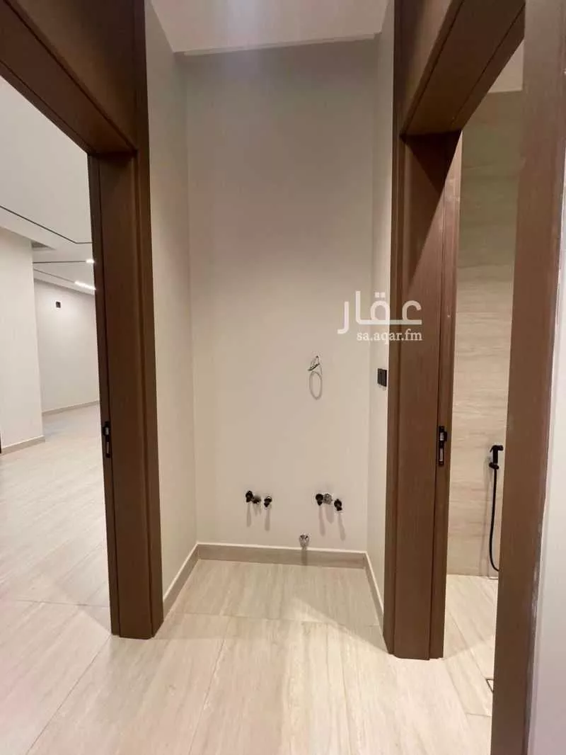 شقة 3 غرف في قرطبة، الرياض 15
