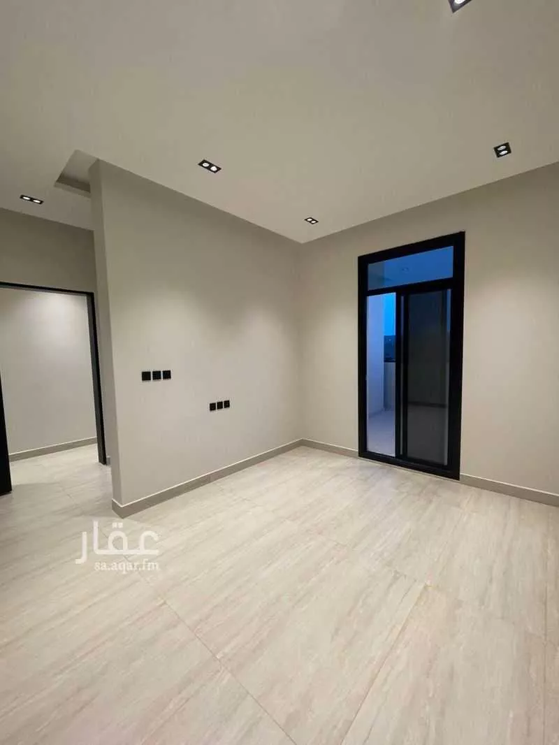 شقة 3 غرف في قرطبة، الرياض 16