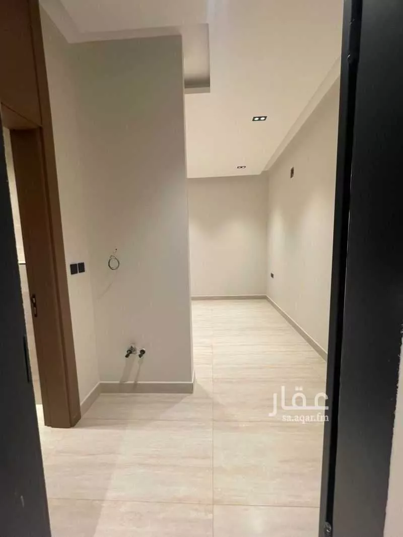 شقة 3 غرف في قرطبة، الرياض 9