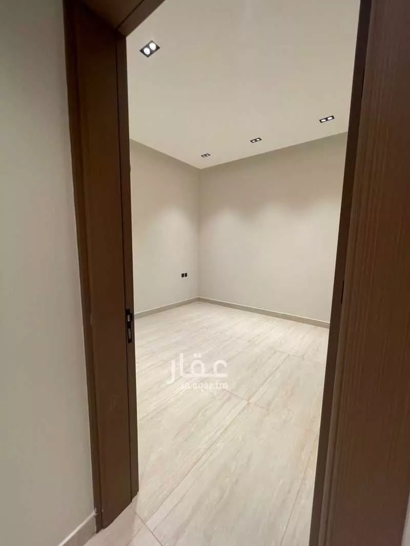 شقة 3 غرف في قرطبة، الرياض 25