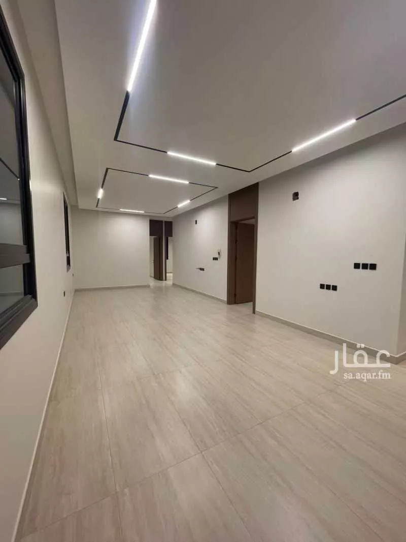 شقة 3 غرف في قرطبة، الرياض 23