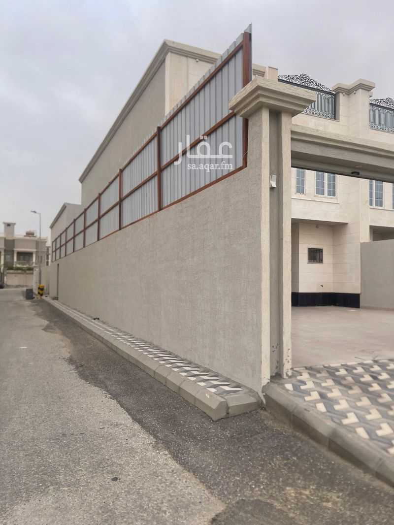 4 bedroom villa in Al Fursan, Eastern Province 3