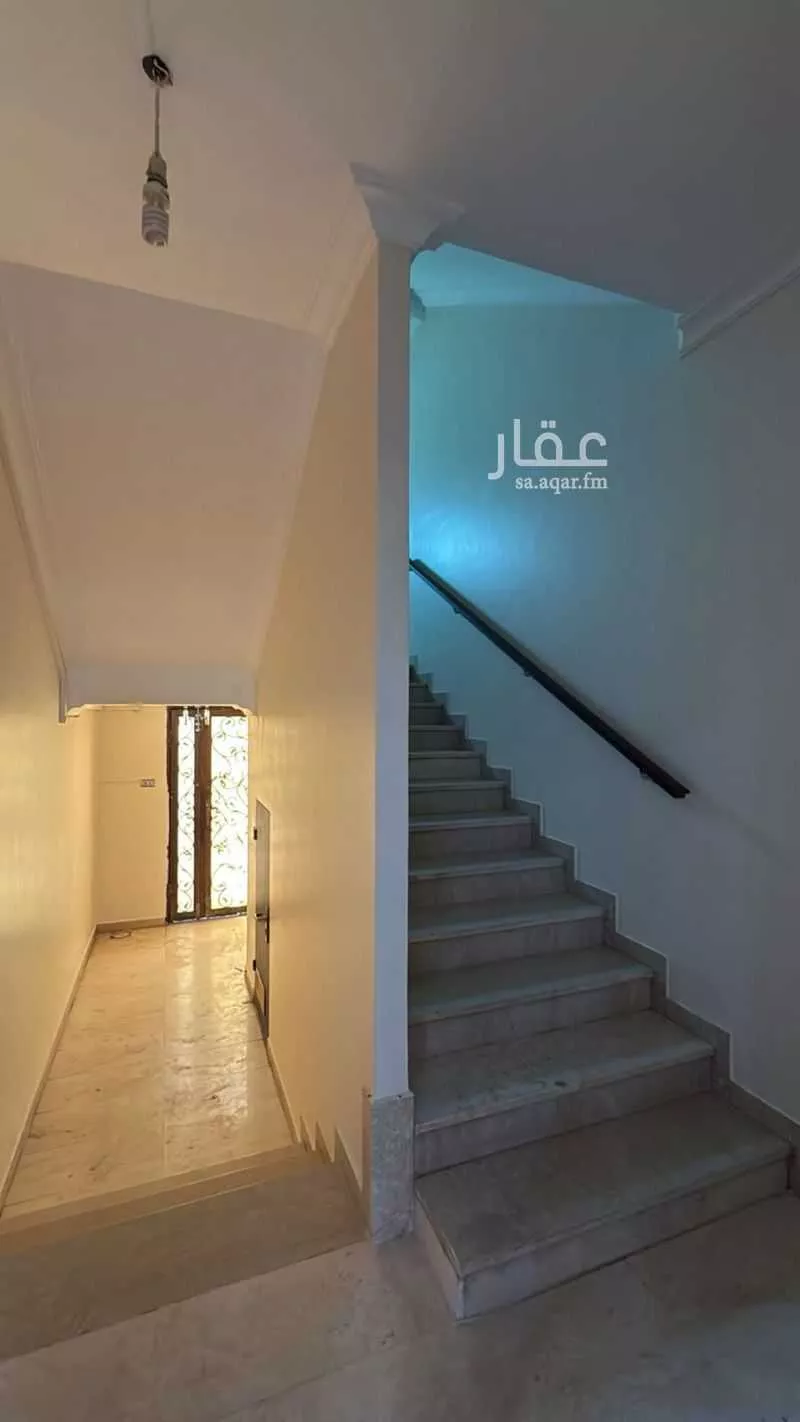 فيلا 17 غرف في الإسكان، المدينة المنورة 11