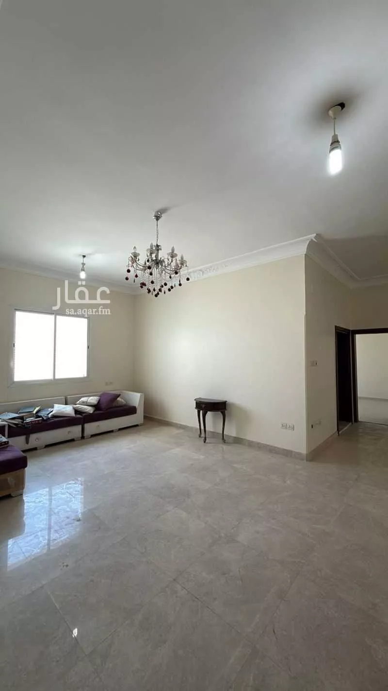 فيلا 17 غرف في الإسكان، المدينة المنورة 8