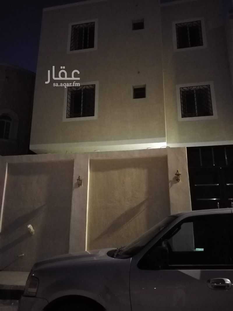 4 bedroom villa in Qalat Makhit, Madinah 4