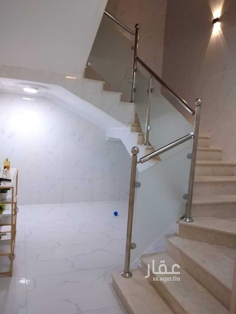 4 bedroom villa in Qalat Makhit, Madinah 5