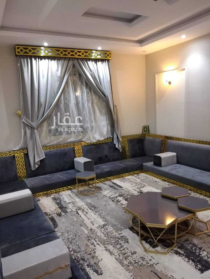 4 bedroom villa in Qalat Makhit, Madinah 3