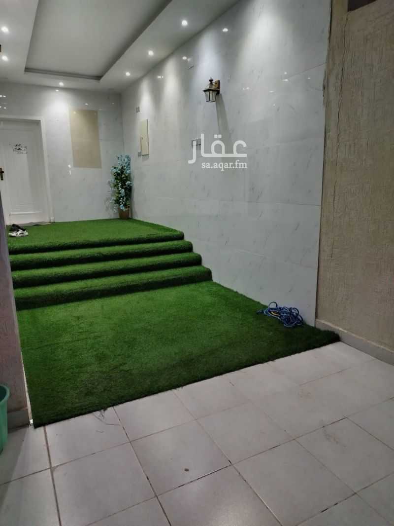 4 bedroom villa in Qalat Makhit, Madinah 6