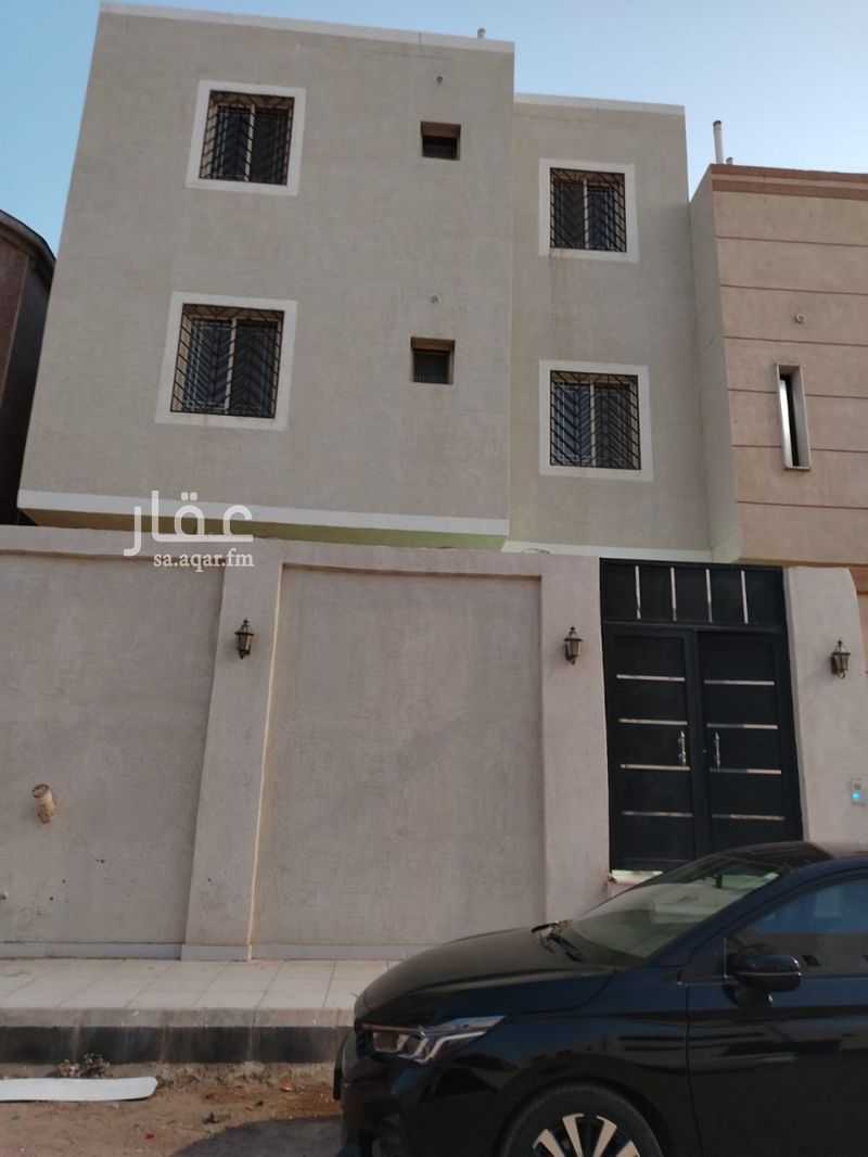 4 bedroom villa in Qalat Makhit, Madinah 2