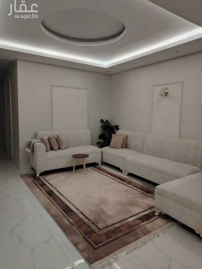 4 bedroom villa in Qalat Makhit, Madinah 7