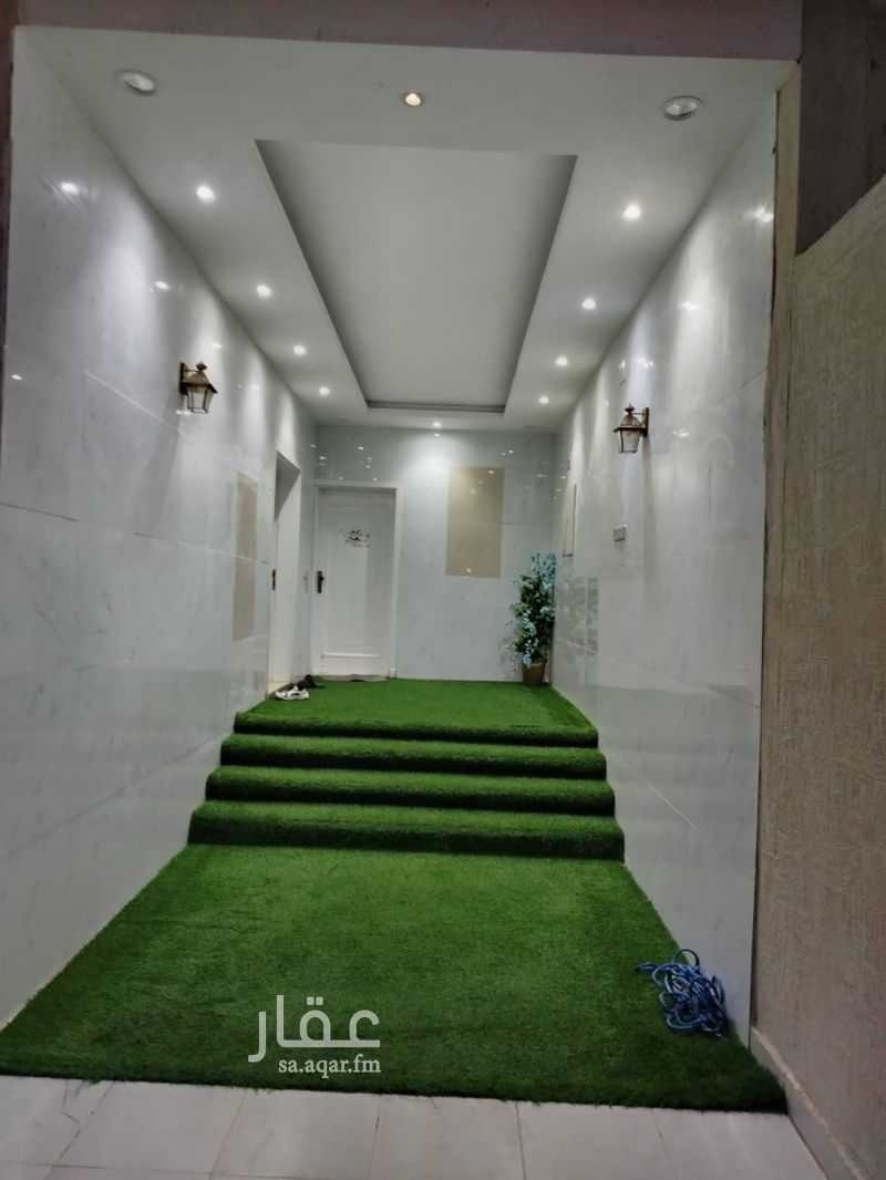 4 bedroom villa in Qalat Makhit, Madinah 8