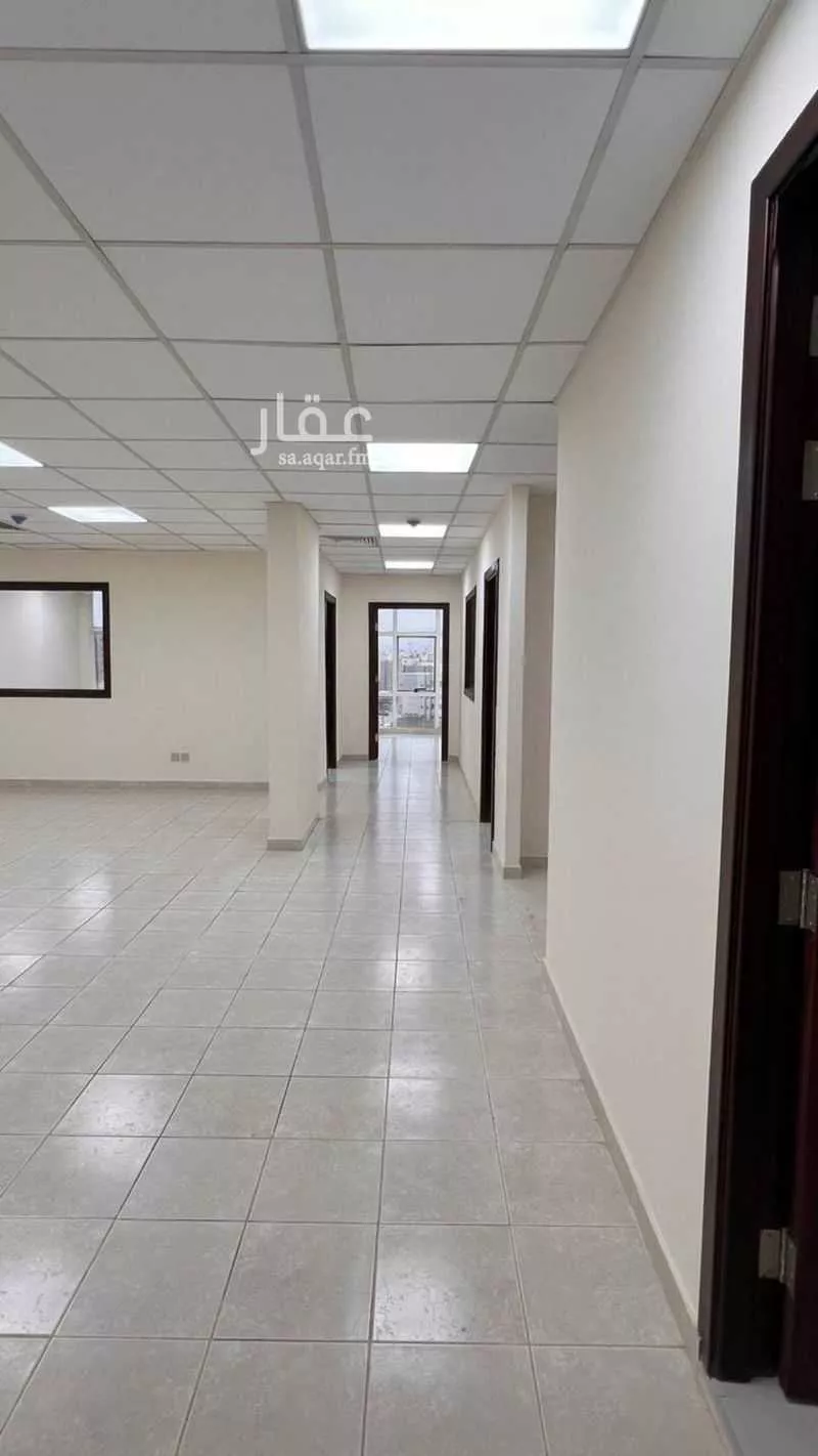 1 bedroom office in Bani Abdulashhal, Madinah 2