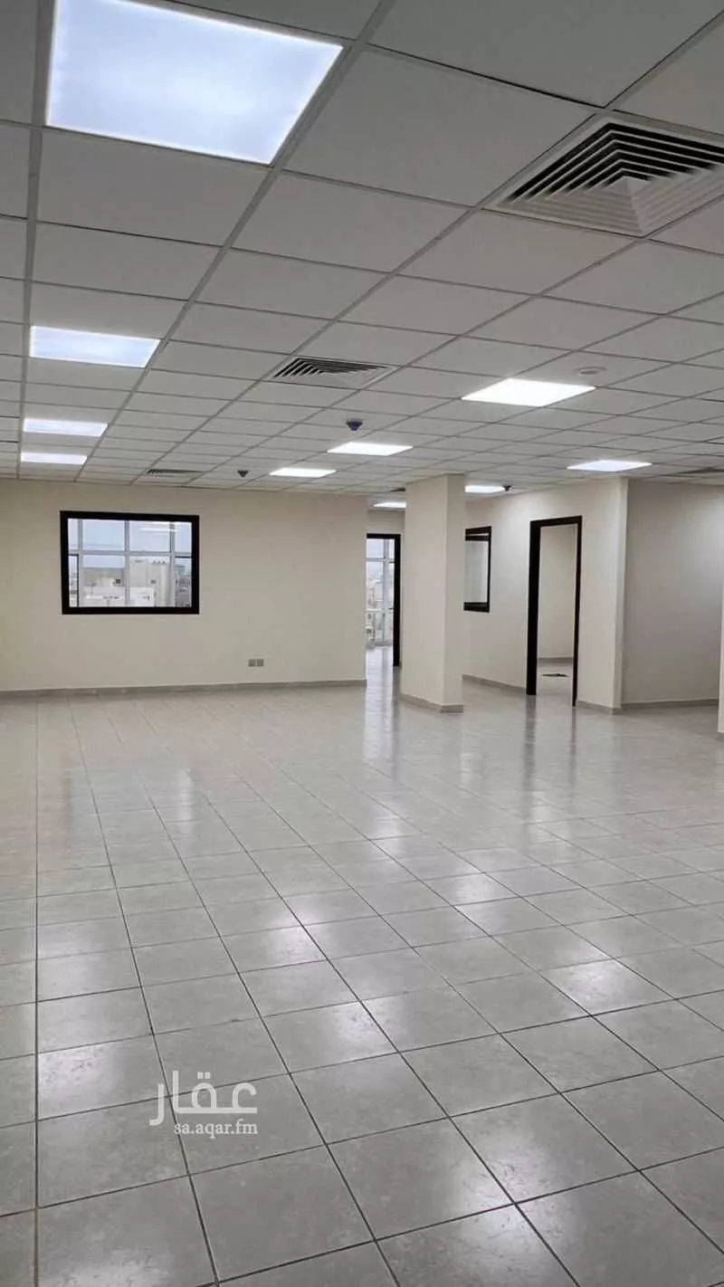 1 bedroom office in Bani Abdulashhal, Madinah 3