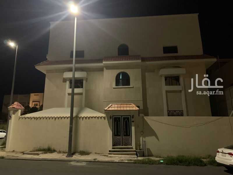 الطابق في قروى