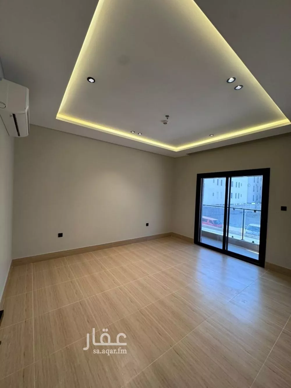 4 bedroom apartment in Al Hamra 2
