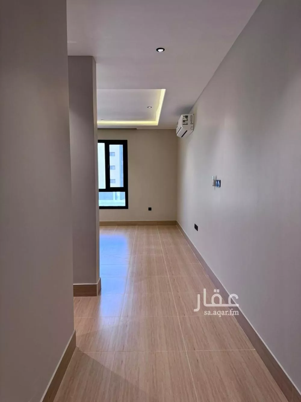 4 bedroom apartment in Al Hamra 11